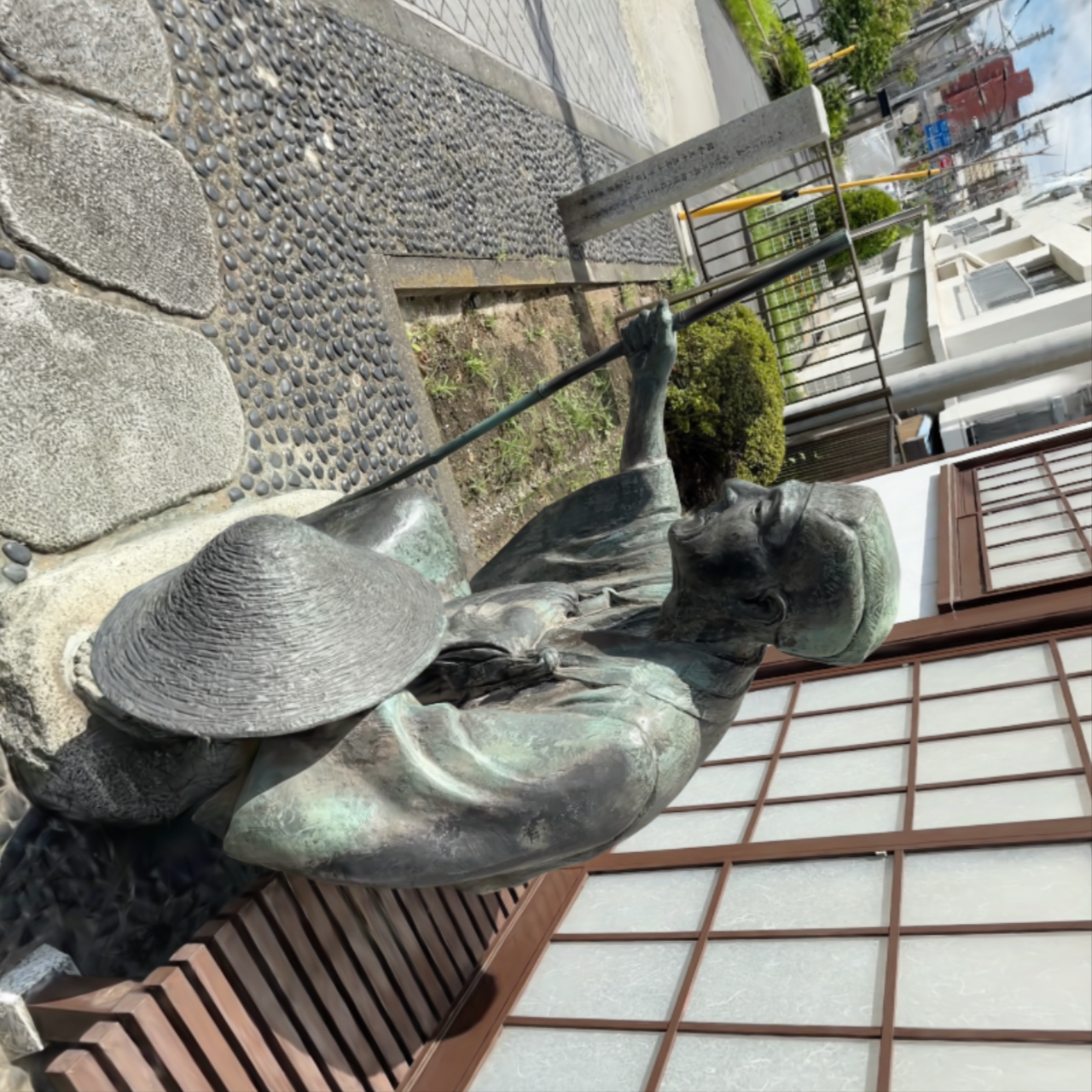 ユーザー参加型の3Dモデル